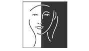 Plastic Surgery - McLean VA